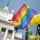 Kaum Gay, Biseksual dan Transgender Tetap Banyak Sahabat