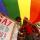Kapolri Minta Kaum LGBT Tidak Kampanye